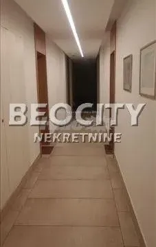 Izdavanje, jednosoban stan, 45m², Tašmajdan, Palilula Sve Podlokacije - image 16