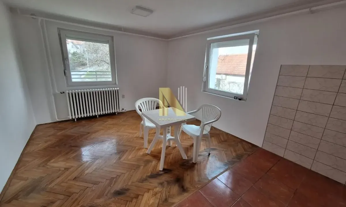 Izdavanje, kuća, 70m², Sremska Kamenica, Petrovaradin