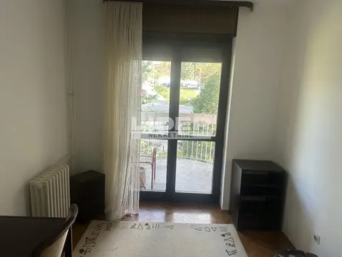 Izdavanje, četvorosoban stan, 98m², Čukarica, Beograd - image 15