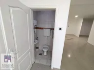 Izdavanje, poslovni prostor, 87m², Obrenovac, Beograd - image 6