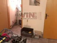 Prodaja, kuća, 120m², Kopaonik, Srbija - image 7