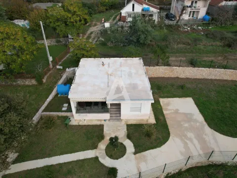 Prodaja, kuća, 100m², Đurmani, Bar - image 11