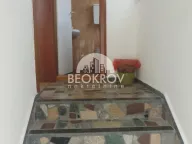 Izdavanje, kuća, 450m², Vračar Hram, Vračar Sve Podlokacije - image 5