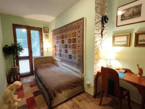 Sale, two bedroom apartment, 67m², Petrovac, Budva - image 8