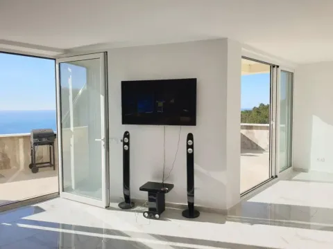 Sale, house, 180m², Zagora, Kotor - image 6