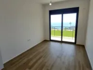 Prodaja, dvosoban stan, 63m², Pinješ, Ulcinj - image 10