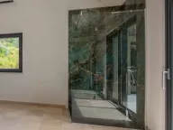 Prodaja, kuća, 500m², Buljarica, Budva - image 22