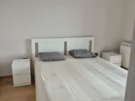 Izdavanje, dvosoban stan, 51m², Hala Pionir, Palilula Sve Podlokacije - image 9