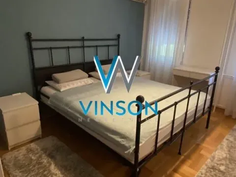 Izdavanje, dvosoban stan, 60m², Novi Sad Sve Podlokacije, Novi Sad - image 6