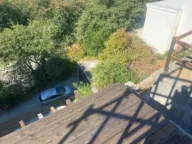 Prodaja, kuća, 120m², Čanj, Bar - image 7