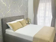 Izdavanje, dvosoban stan, 69m², Master Kvart, Podgorica - image 7