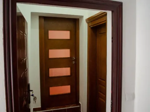 Sale, one bedroom apartment, 39m², Bijela, Herceg Novi - image 2