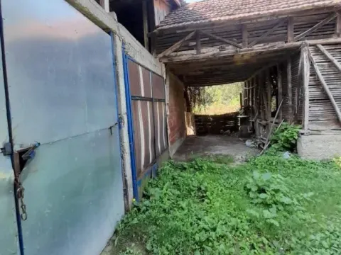 Prodaja, kuća, 200m², Glogovac, Jagodina - image 22