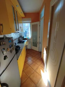 Sale, three bedroom apartment, 77m², Liman 1, Novi Sad Sve Podlokacije - image 3
