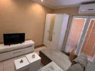 Izdavanje, garsonjera, 30m², Blok 5, Podgorica - image 6