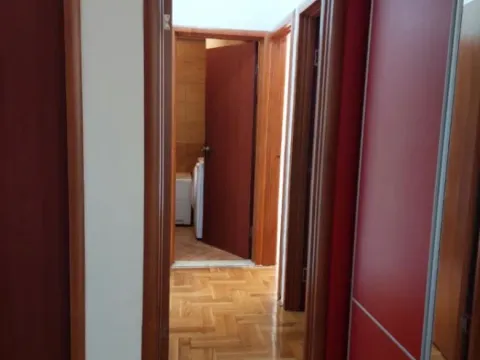 Izdavanje, dvosoban stan, 65m², Blok 9, Podgorica - image 2