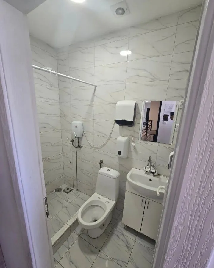 Sale, office space, 250m², Odžaci, Srbija