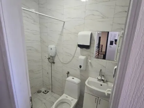 Sale, office space, 250m², Odžaci, Srbija - image 9