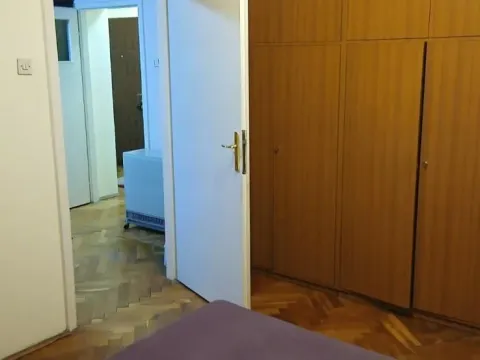 Izdavanje, jednosoban stan, 46m², Neimar, Vračar Sve Podlokacije - image 2