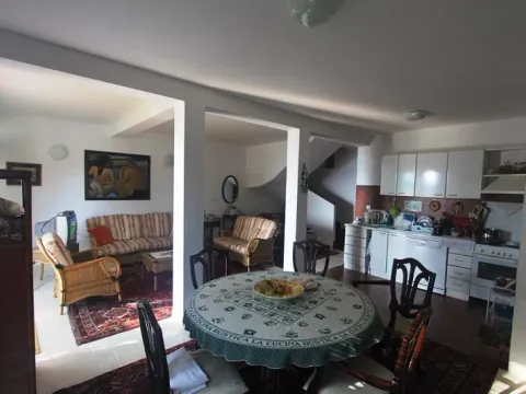 Sale, apartment, 123m², Pržno, Budva - image 13