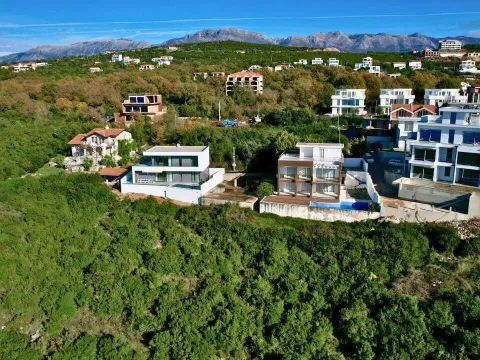 Prodaja, plac, 2000m², Krimovica, Kotor - image 3