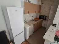 Izdavanje, jednosoban stan, 36m², Bulevar Oslobodjenja, Novi Sad Sve Podlokacije - image 4