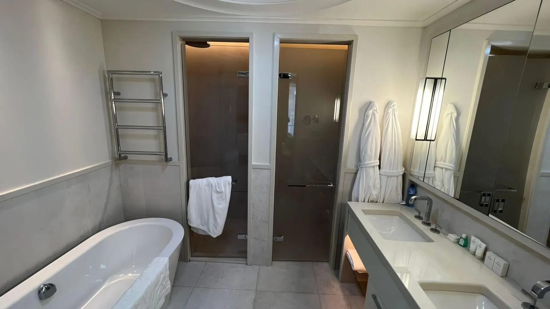 Izdavanje, stan, 42m², Porto Montenegro, Tivat