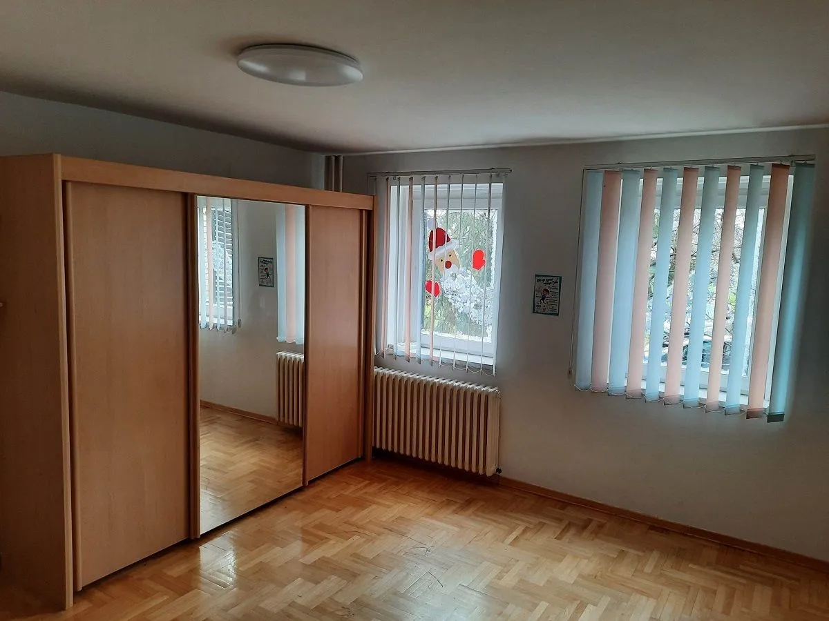 Sale, three bedroom apartment, 90m², Novi Beograd Sve Podlokacije, Beograd