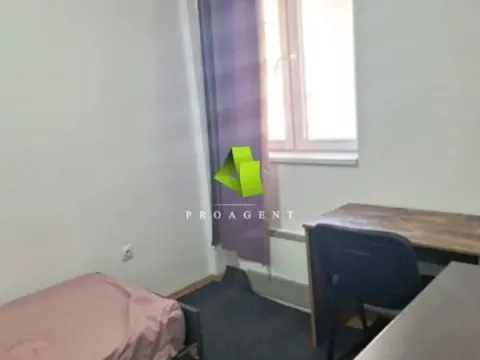 Izdavanje, dvosoban stan, 76m², Medijana, Niš - image 5