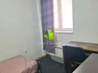 Izdavanje, dvosoban stan, 76m², Medijana, Niš - image 5