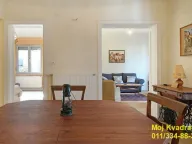 Izdavanje, četvorosoban stan, 77m², Dušanovac, Voždovac Sve Podlokacije - image 5