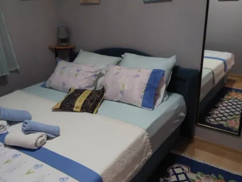 Sale, house, 287m², Lazi, Budva - image 11