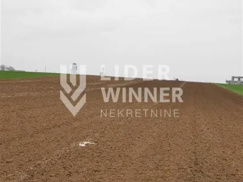 Prodaja, plac, 13600m², Surčin, Beograd - image 3