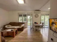 Rent, two bedroom apartment, 68m², Autobuska stanica, Podgorica - image 1