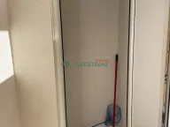 Izdavanje, jednosoban stan, 36m², Bulevar Evrope, Novi Sad Sve Podlokacije - image 14