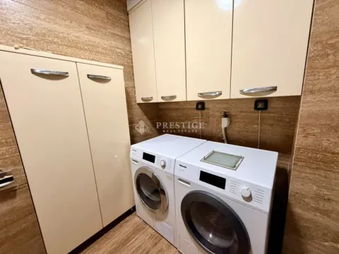 Prodaja, dvosoban stan, 142m², Preko Morače, Podgorica - image 14