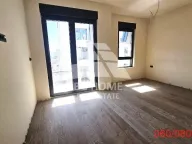 Prodaja, trosoban stan, 71m², Lekino Brdo, Voždovac Sve Podlokacije - image 3
