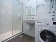 Daily-rent, one bedroom apartment, 47m², Budva, Crna Gora - image 11