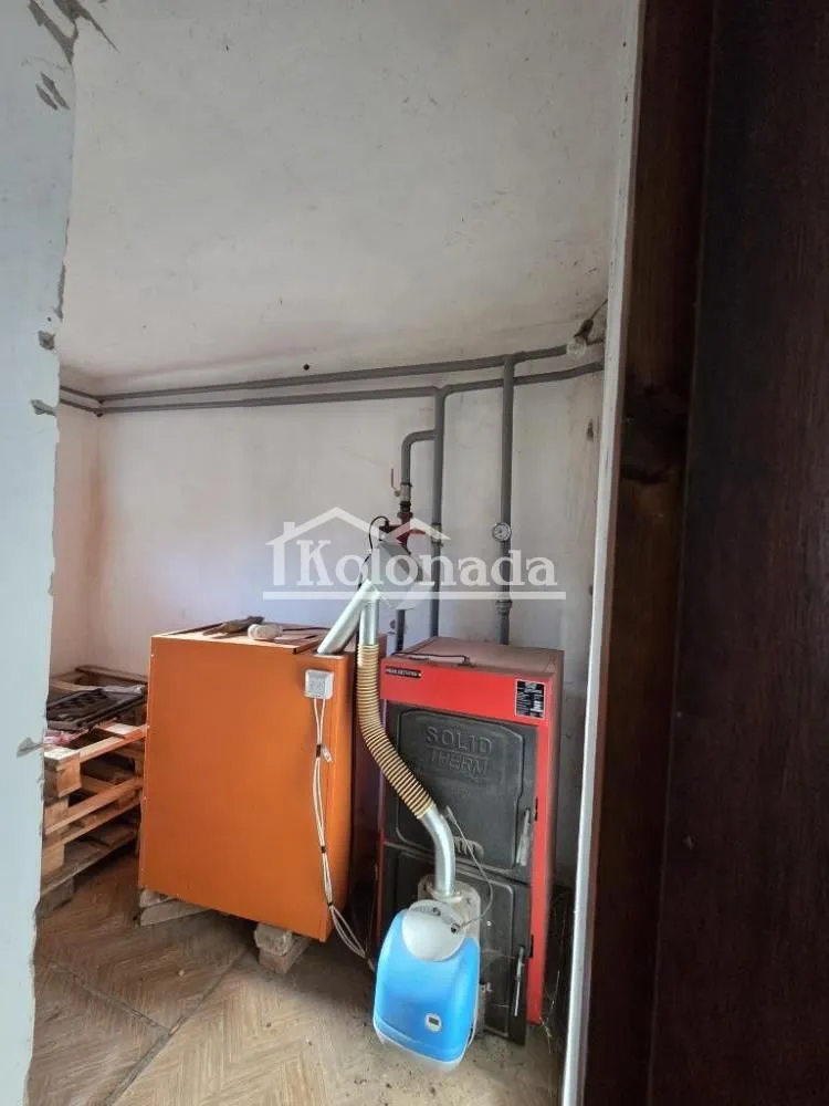 Sale, house, 260m², Sopot, Beograd