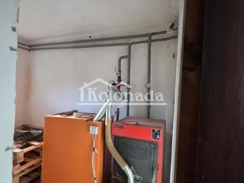 Prodaja, kuća, 260m², Sopot, Beograd - image 16