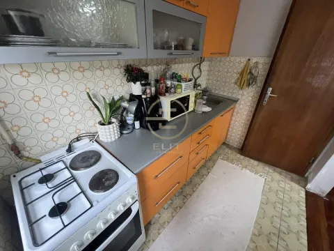 Prodaja, kuća, 112m², Sremska Kamenica, Petrovaradin - image 12