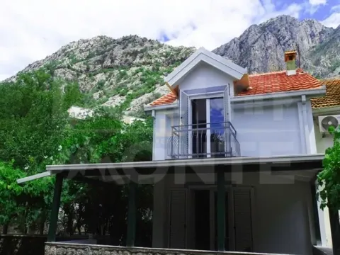 Sale, house, 71m², Orahovac, Kotor - image 6