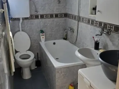 Prodaja, garsonjera, 24m², Podbara, Novi Sad Sve Podlokacije - image 3