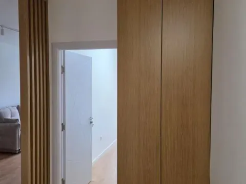 Prodaja, jednosoban stan, 44m², Liman 3, Novi Sad Sve Podlokacije - image 1