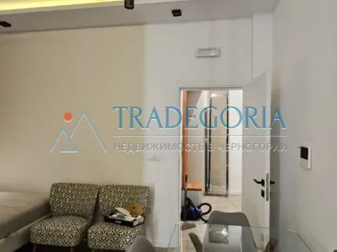 Prodaja, stan, 35m², Bar, Crna Gora - image 13