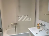 Izdavanje, dvosoban stan, 45m², Grbavica, Novi Sad Sve Podlokacije - image 8