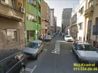 Izdavanje, dvosoban stan, 65m², Kalenić Pijaca, Vračar Sve Podlokacije - image 12