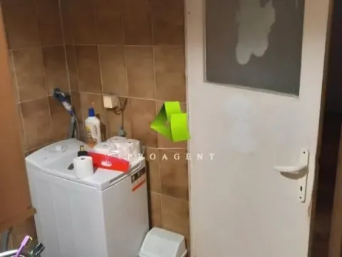 Prodaja, dvosoban stan, 55m², Medijana, Niš - image 13