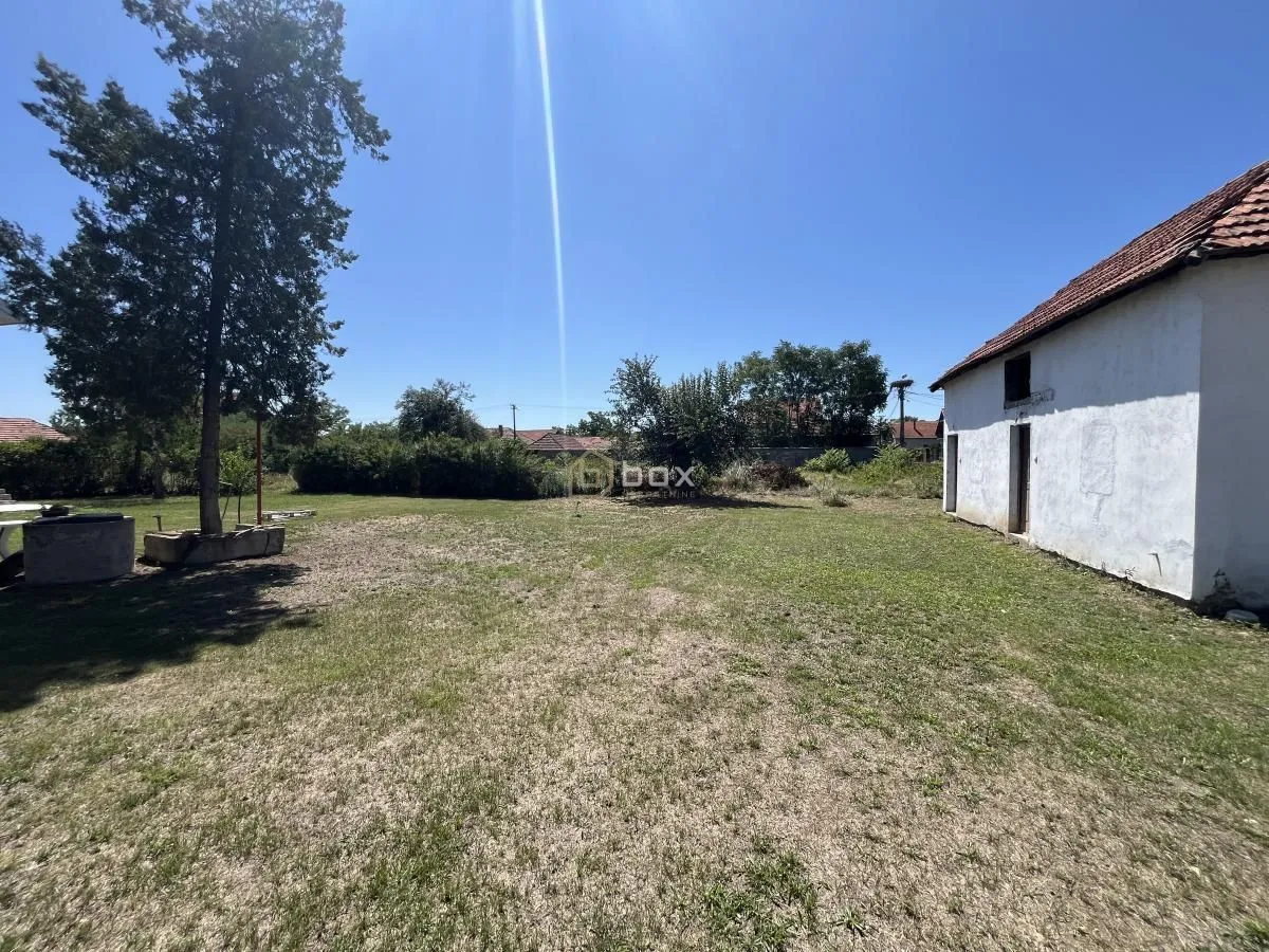 Prodaja, kuća, 135m², Dobrujevac, Boljevac