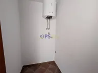 Prodaja, četvorosoban stan, 119m², Sutomore, Bar - image 7